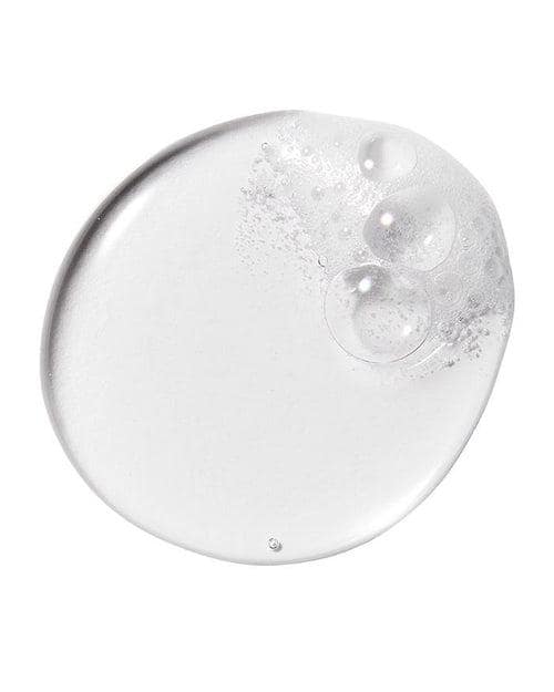 CeraVe Acne Control Cleanser Glam It